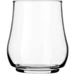 Laser Engraved Libbey® 17 oz. Kearny Stackable Stemless Wine Glass - 1