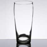 Laser Engraved Libbey® 196 20 oz. Pub Glass - 1