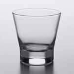 Laser Engraved Libbey® 2043 Traverse 8.5 oz. Rocks / Old Fashioned Glass - 1