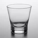 Laser Engraved Libbey® 2044 Traverse 10.5 oz. Rocks / Old Fashioned Glass - 1