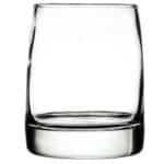 Laser Engraved Libbey® 2311 Vibe 12 oz. Rocks / Double Old Fashioned Glass - 1