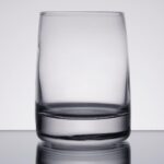 Laser Engraved Libbey® 2313 Vibe 10 oz. Rocks / Old Fashioned Glass - 1