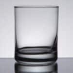 Laser Engraved Libbey® 2328 Lexington 7.75 oz. Rocks / Old Fashioned Glass - 1