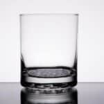 Laser Engraved Libbey® 23286 Nob Hill 7.75 oz. Rocks / Old Fashioned Glass - 1