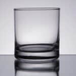 Laser Engraved Libbey® 2338 Lexington 10.25 oz. Rocks / Old Fashioned Glass - 1
