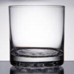 Laser Engraved Libbey® 23386 Nob Hill 10.25 oz. Rocks / Old Fashioned Glass - 1