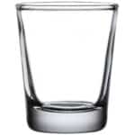 Laser Engraved Libbey® 48 2 oz. Shot Glass