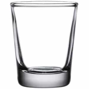 Laser Engraved Libbey® 48 2 oz. Shot Glass