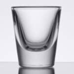 Laser Engraved Libbey® 5121 1.25 oz. Shot Glass - 1