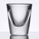 Laser Engraved Libbey® 5122 1 oz. Shot Glass - 1