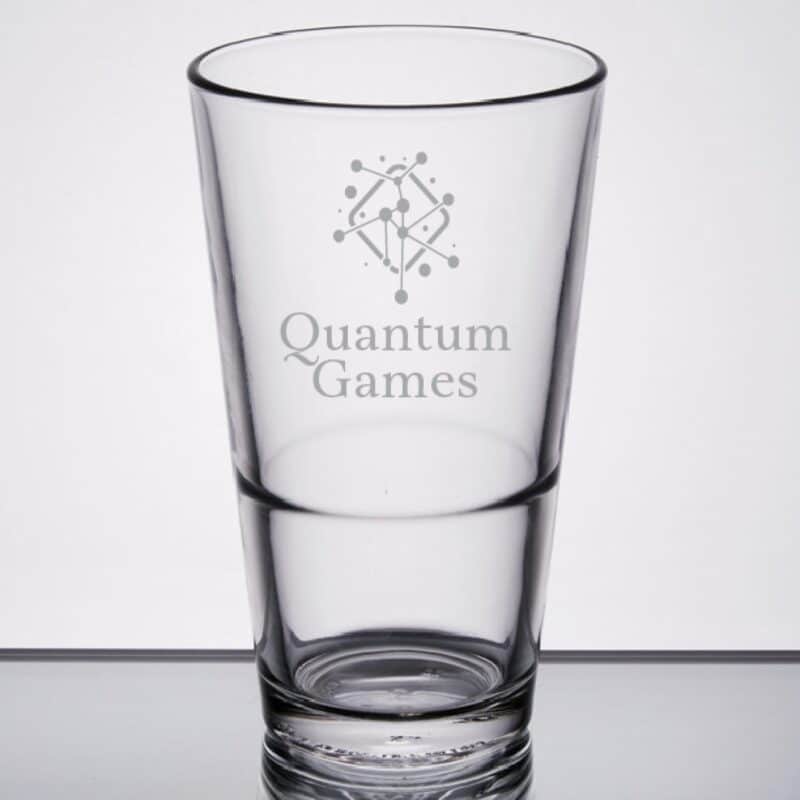 Laser-Engraved-Libbey®-Restaurant-Basics-16-oz-Rim-Tempered-Pint-Glass-GLS-L15790 Laser Engraved Libbey® Restaurant Basics 16 oz. Rim Tempered Pint Glass