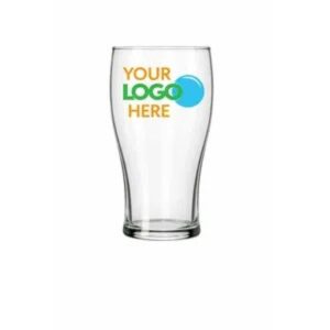 Libbey 16 oz. Pub Glass
