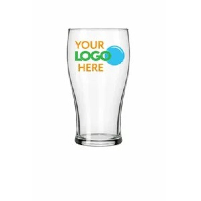 Libbey 16 oz. Pub Glass