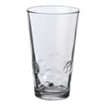 Libbey 16 oz. Soccer Pint Glass - 2