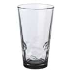 Libbey 16 oz. Soccer Pint Glass - 3