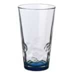 Libbey 16 oz. Soccer Pint Glass - 4