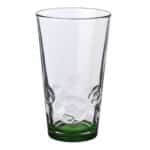 Libbey 16 oz. Soccer Pint Glass - 5