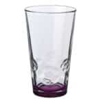 Libbey 16 oz. Soccer Pint Glass - 6