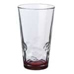 Libbey 16 oz. Soccer Pint Glass - 8
