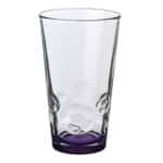 Libbey 16 oz. Soccer Pint Glass - 4