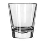 Libbey 1.75 Oz. Shot Glass - 1