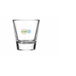 Libbey 1.75 Oz. Shot Glass - 2