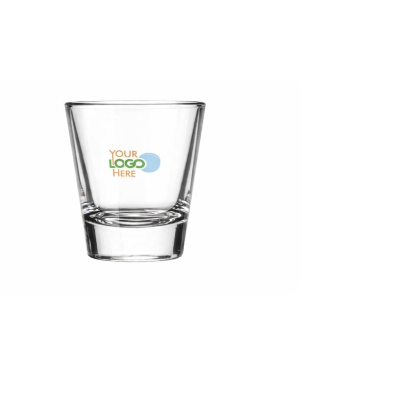 Libbey 1.75 Oz. Shot Glass - 2