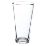Libbey 20 Oz. Mixing Glass - 1
