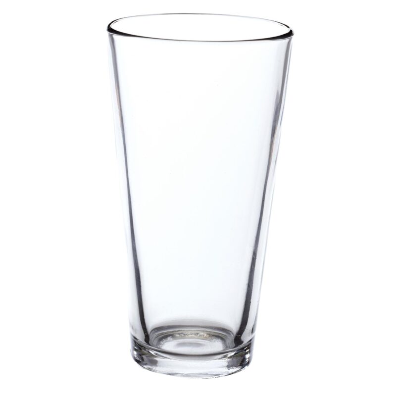 Libbey 20 Oz. Mixing Glass - 1