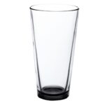 Libbey 20 Oz. Mixing Glass - 2