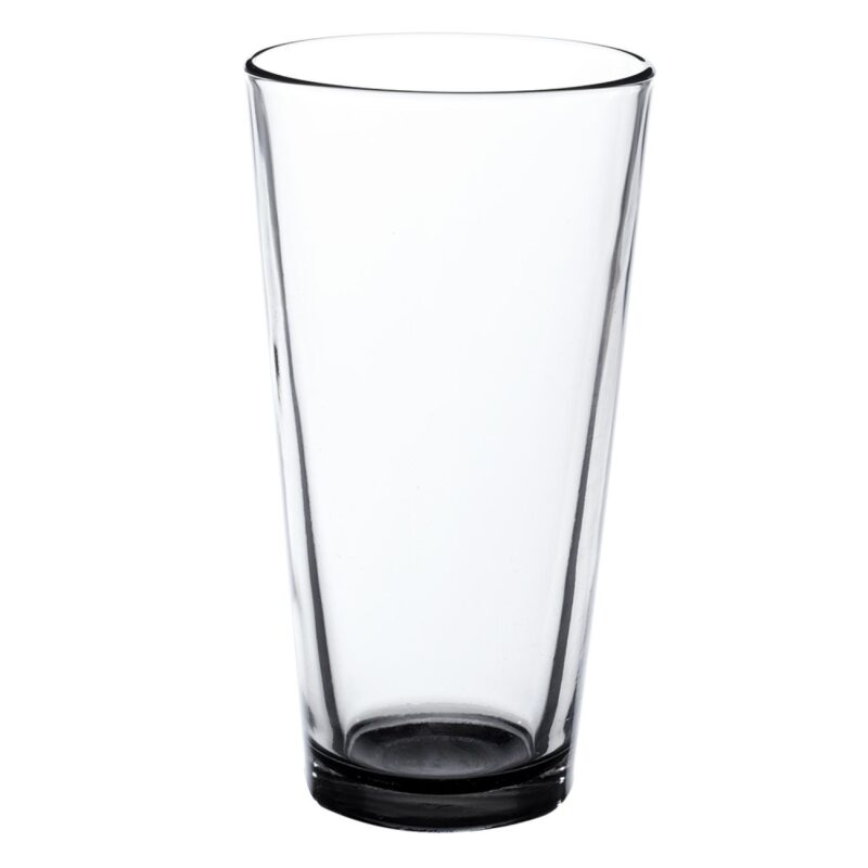 Libbey 20 Oz. Mixing Glass - 2