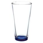 Libbey 20 Oz. Mixing Glass - 3