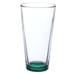 Libbey 20 Oz. Mixing Glass - 4