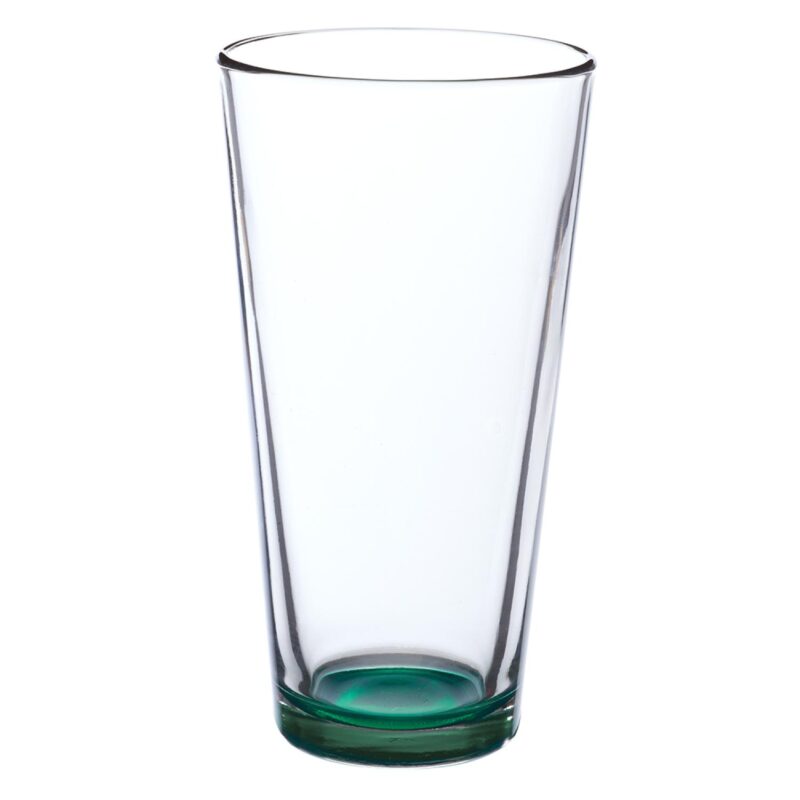 Libbey 20 Oz. Mixing Glass - 4