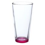 Libbey 20 Oz. Mixing Glass - 5