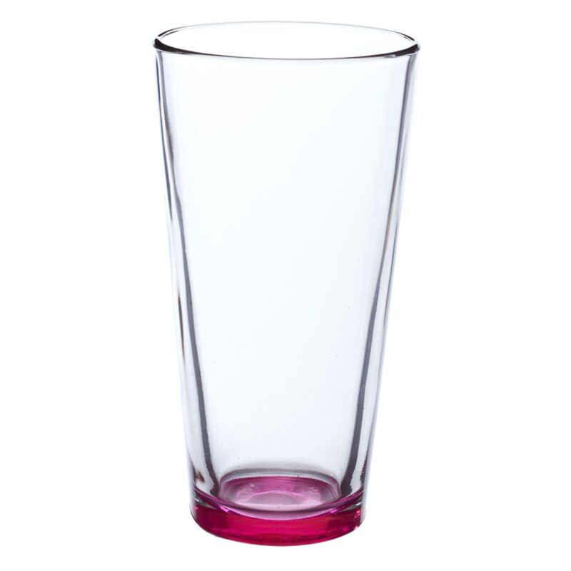 Libbey 20 Oz. Mixing Glass - 5