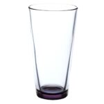 Libbey 20 Oz. Mixing Glass - 6