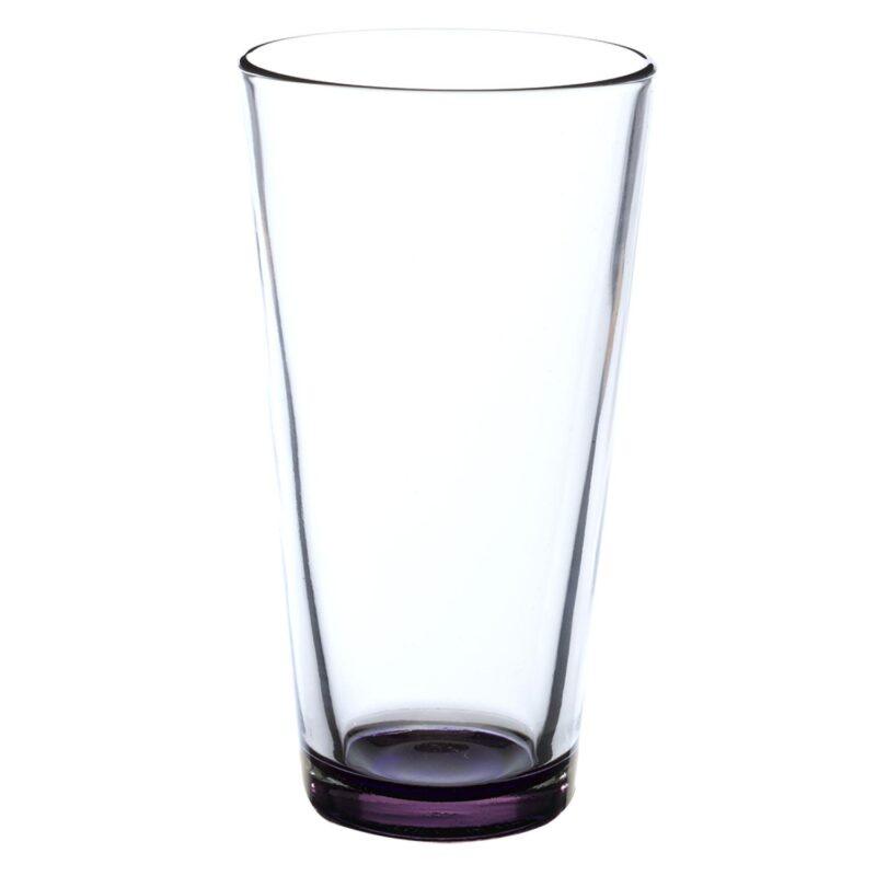 Libbey 20 Oz. Mixing Glass - 6