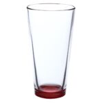 Libbey 20 Oz. Mixing Glass - 7