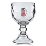Libbey 21 oz. Soccer Chalice