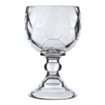 Libbey 21 oz. Soccer Chalice - 2
