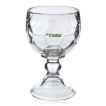 Libbey 21 oz. Soccer Chalice