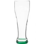 Libbey 23 Oz. Giant Pilsner Glass - 4