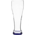 Libbey 23 Oz. Giant Pilsner Glass - 6