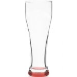 Libbey 23 Oz. Giant Pilsner Glass - 7
