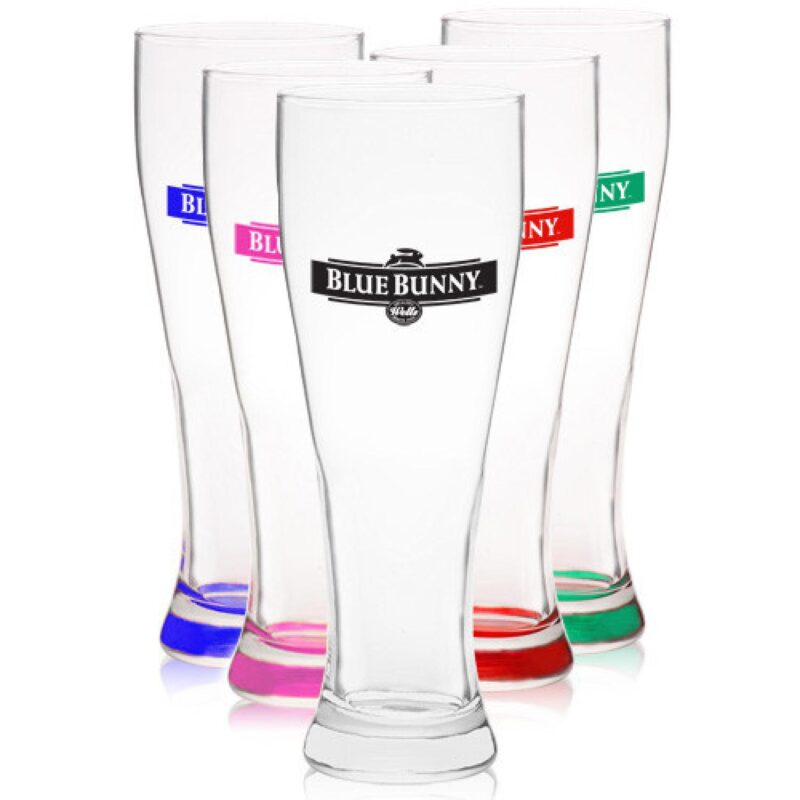 Libbey-23-Oz-Giant-Pilsner-Glass-A1610 Libbey 23 Oz. Giant Pilsner Glass