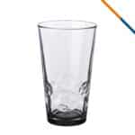 Libbey BallPour Soccer Pint Glass - 16 OZ. - 1