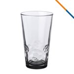 Libbey BallPour Soccer Pint Glass - 16 OZ. - 4