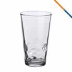 Libbey BallPour Soccer Pint Glass - 16 OZ. - 6