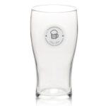 Libbey Beer Glasses 16 oz - 1